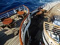 Curves of a Thoroughbred Ship 0016